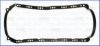 AJUSA 14026700 Gasket, wet sump